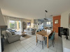 Ma-Cabane - Vente Maison Voreppe, 88 m²