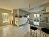 Ma-Cabane - Vente Maison Voreppe, 88 m²