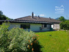 Ma-Cabane - Vente Maison Voreppe, 110 m²