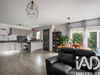 Ma-Cabane - Vente Maison Voreppe, 162 m²