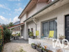 Ma-Cabane - Vente Maison Voreppe, 162 m²