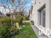 Ma-Cabane - Vente Maison Voreppe, 162 m²