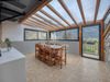 Ma-Cabane - Vente Maison Voreppe, 175 m²