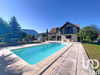 Ma-Cabane - Vente Maison Voreppe, 157 m²