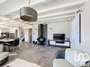 Ma-Cabane - Vente Maison Voreppe, 157 m²