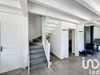 Ma-Cabane - Vente Maison Voreppe, 157 m²