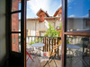 Ma-Cabane - Vente Maison VOREPPE, 119 m²