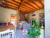 Ma-Cabane - Vente Maison VOREPPE, 119 m²