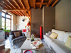 Ma-Cabane - Vente Maison VOREPPE, 119 m²