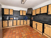 Ma-Cabane - Vente Maison VOREPPE, 158 m²