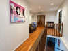 Ma-Cabane - Vente Maison VOREPPE, 158 m²