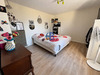 Ma-Cabane - Vente Maison VOREPPE, 158 m²