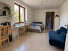 Ma-Cabane - Vente Maison VOREPPE, 158 m²