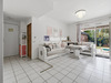 Ma-Cabane - Vente Maison Voreppe, 72 m²