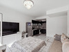 Ma-Cabane - Vente Maison Voreppe, 72 m²