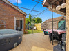 Ma-Cabane - Vente Maison Voreppe, 72 m²