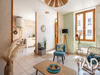 Ma-Cabane - Vente Maison Voreppe, 155 m²