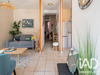 Ma-Cabane - Vente Maison Voreppe, 155 m²