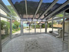 Ma-Cabane - Vente Maison Voreppe, 130 m²
