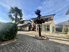 Ma-Cabane - Vente Maison Voreppe, 130 m²