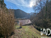 Ma-Cabane - Vente Maison Vorey, 70 m²