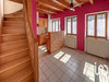 Ma-Cabane - Vente Maison Vorey, 76 m²