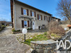 Ma-Cabane - Vente Maison Vorey, 167 m²