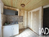 Ma-Cabane - Vente Maison Vorey, 123 m²