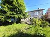 Ma-Cabane - Vente Maison Vorey, 70 m²