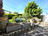 Ma-Cabane - Vente Maison Vorey, 70 m²