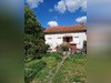 Ma-Cabane - Vente Maison Vorey, 80 m²