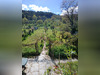 Ma-Cabane - Vente Maison Vorey, 80 m²