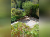 Ma-Cabane - Vente Maison Vorey, 80 m²