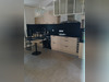 Ma-Cabane - Vente Maison Vorey, 80 m²