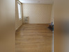 Ma-Cabane - Vente Maison Vorey, 80 m²