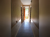 Ma-Cabane - Vente Maison Vorey, 80 m²