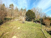 Ma-Cabane - Vente Maison Vorey, 84 m²