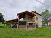 Ma-Cabane - Vente Maison Vorey, 130 m²