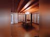 Ma-Cabane - Vente Maison Vorey, 130 m²