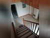 Ma-Cabane - Vente Maison Vorey, 130 m²