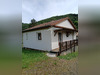 Ma-Cabane - Vente Maison Vorey, 53 m²