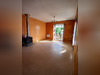 Ma-Cabane - Vente Maison Vorey, 53 m²