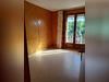 Ma-Cabane - Vente Maison Vorey, 53 m²