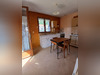 Ma-Cabane - Vente Maison Vorey, 53 m²