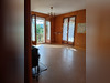 Ma-Cabane - Vente Maison Vorey, 53 m²