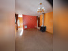 Ma-Cabane - Vente Maison Vorey, 53 m²
