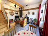 Ma-Cabane - Vente Maison Vorey, 110 m²