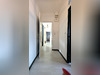 Ma-Cabane - Vente Maison Vorey, 110 m²