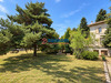 Ma-Cabane - Vente Maison Vorey, 88 m²