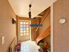 Ma-Cabane - Vente Maison Vorey, 88 m²